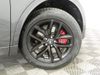 LAND ROVER Discovery Sport S