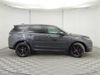LAND ROVER Discovery Sport S