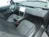LAND ROVER Discovery Sport S