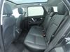 LAND ROVER Discovery Sport S