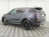 LAND ROVER Discovery Sport S