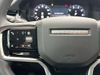 LAND ROVER Discovery Sport S
