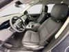 LAND ROVER Discovery Sport S