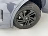 LAND ROVER Discovery Sport S