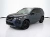 LAND ROVER Discovery Sport S