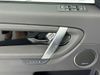 LAND ROVER Discovery Sport S