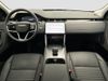 LAND ROVER Discovery Sport S