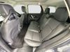 LAND ROVER Discovery Sport S