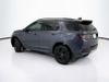 LAND ROVER Discovery Sport S
