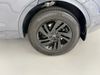 LAND ROVER Discovery Sport S