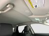 LAND ROVER Discovery Sport S