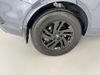 LAND ROVER Discovery Sport S