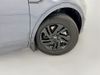 LAND ROVER Discovery Sport S