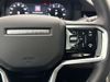 LAND ROVER Discovery Sport S
