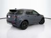 LAND ROVER Discovery Sport S