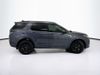 LAND ROVER Discovery Sport S