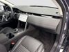 LAND ROVER Discovery Sport S