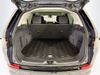 LAND ROVER Discovery Sport S