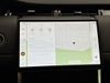 LAND ROVER Discovery Sport S
