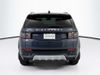 LAND ROVER Discovery Sport S