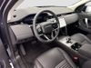 LAND ROVER Discovery Sport S