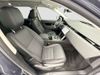 LAND ROVER Discovery Sport S