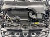 LAND ROVER Discovery Sport S