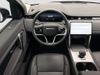 LAND ROVER Discovery Sport S