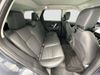 LAND ROVER Discovery Sport S