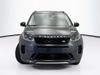 LAND ROVER Discovery Sport S