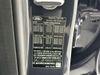 LAND ROVER Discovery Sport S