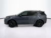LAND ROVER Discovery Sport S