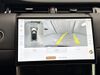LAND ROVER Discovery Sport S