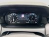 LAND ROVER Discovery Sport S