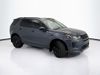 LAND ROVER Discovery Sport S