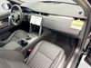 LAND ROVER Discovery Sport Discovery Sport Landmark