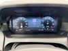 LAND ROVER Discovery Sport Discovery Sport Landmark
