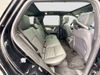 LAND ROVER Discovery Sport Discovery Sport Landmark