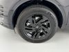 LAND ROVER Discovery Sport Discovery Sport Landmark