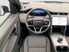 LAND ROVER Discovery Sport Discovery Sport Landmark