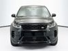 LAND ROVER Discovery Sport Discovery Sport Landmark