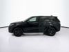 LAND ROVER Discovery Sport Discovery Sport Landmark