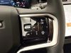 LAND ROVER Discovery Sport Discovery Sport Landmark