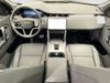 LAND ROVER Discovery Sport Discovery Sport Landmark