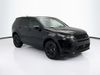LAND ROVER Discovery Sport Discovery Sport Landmark