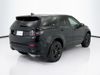 LAND ROVER Discovery Sport Discovery Sport Landmark