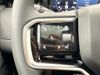 LAND ROVER Discovery Sport Discovery Sport Landmark