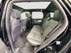 LAND ROVER Discovery Sport Discovery Sport Landmark