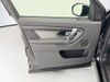 LAND ROVER Discovery Sport Discovery Sport Landmark