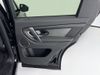 LAND ROVER Discovery Sport Discovery Sport Landmark